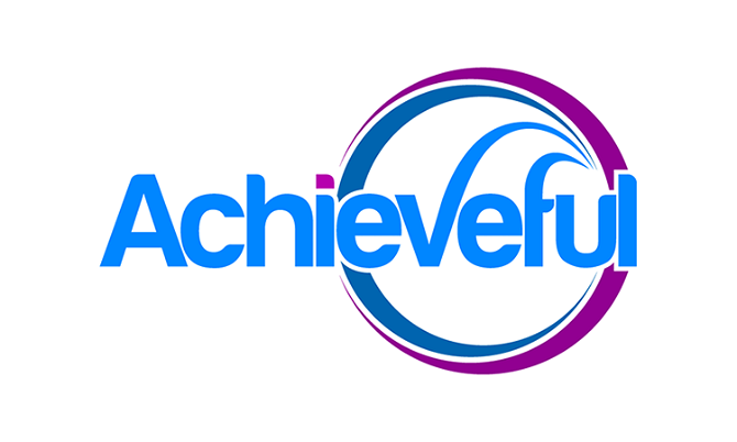 Achieveful.com